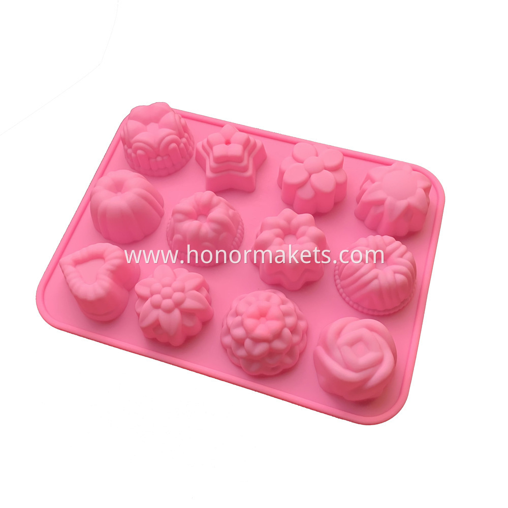 O1CN01Ic4Sz420NqzEiQMRT_!!3398156838-0-cib O1CN01Ic4Sz420NqzEiQMRT_!!3398156838-0-cib